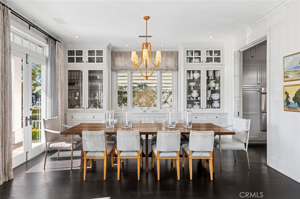 2601 Bayshore Drive