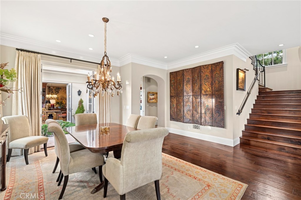 ../name
