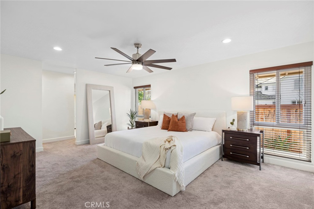 1800 Tradewinds Lane