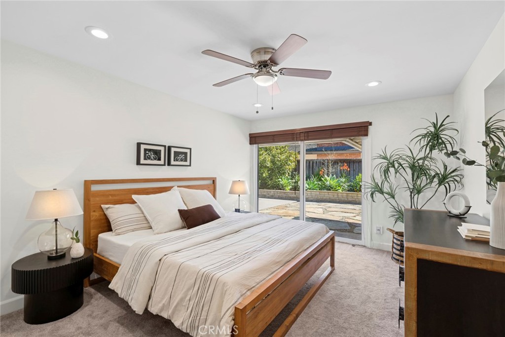 1800 Tradewinds Lane