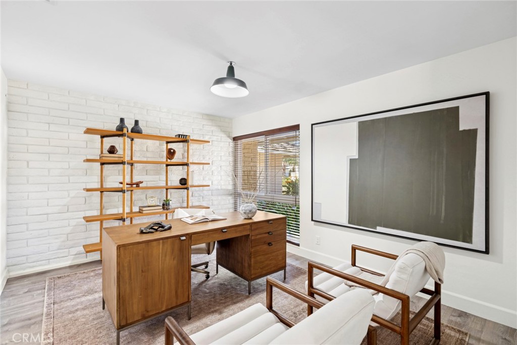 1800 Tradewinds Lane