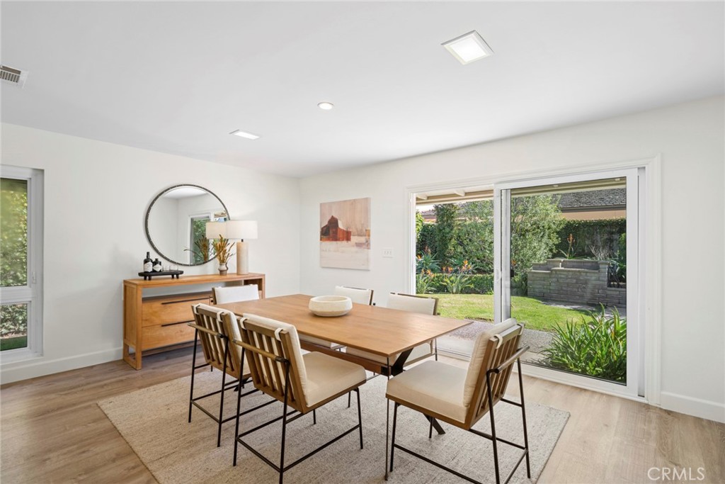 1800 Tradewinds Lane