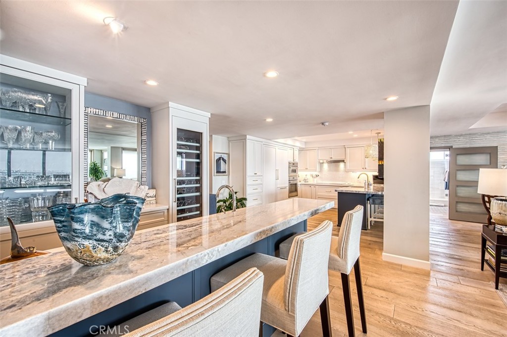 3121 W Coast Hwy 7AB