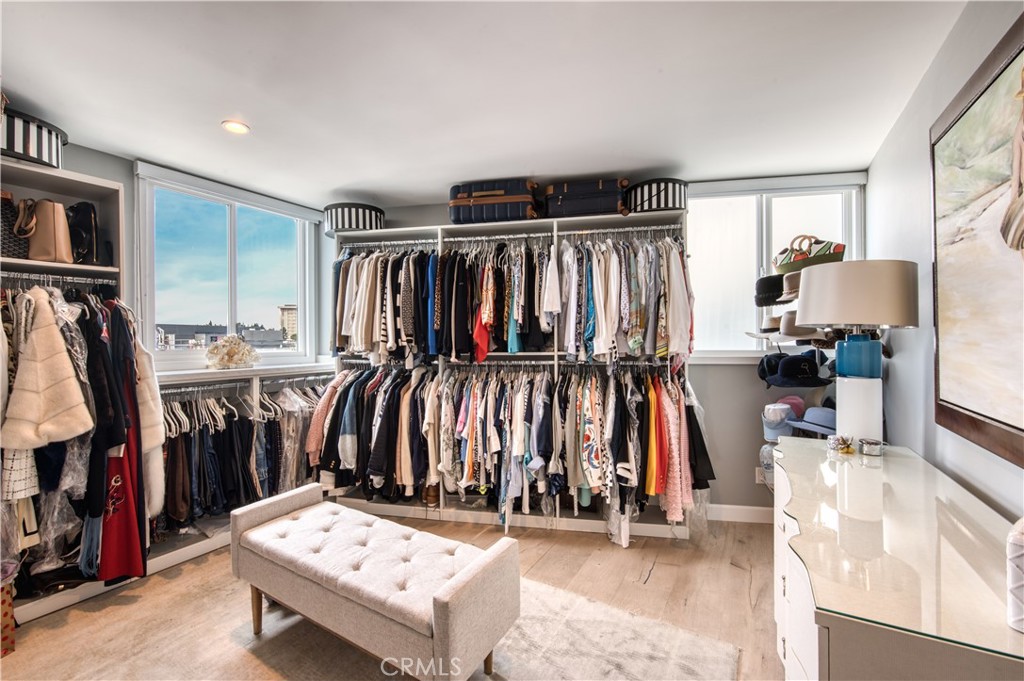 3121 W Coast Hwy 7AB