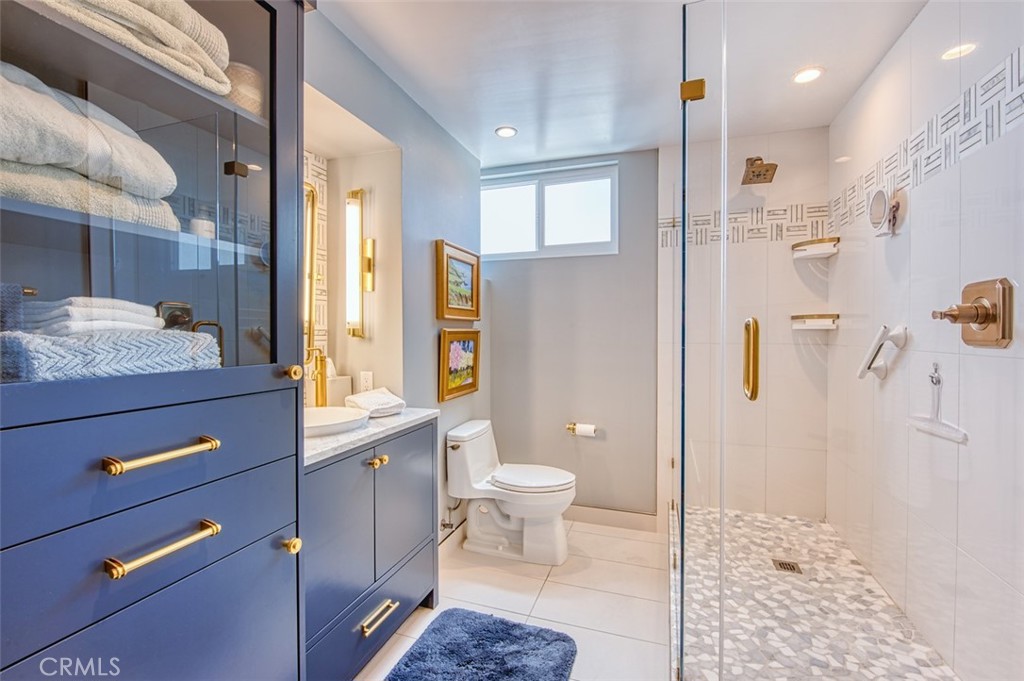 3121 W Coast Hwy 7AB