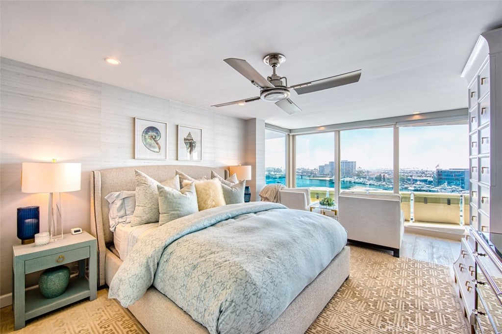 3121 W Coast Hwy 7AB