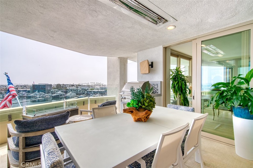 3121 W Coast Hwy 7AB