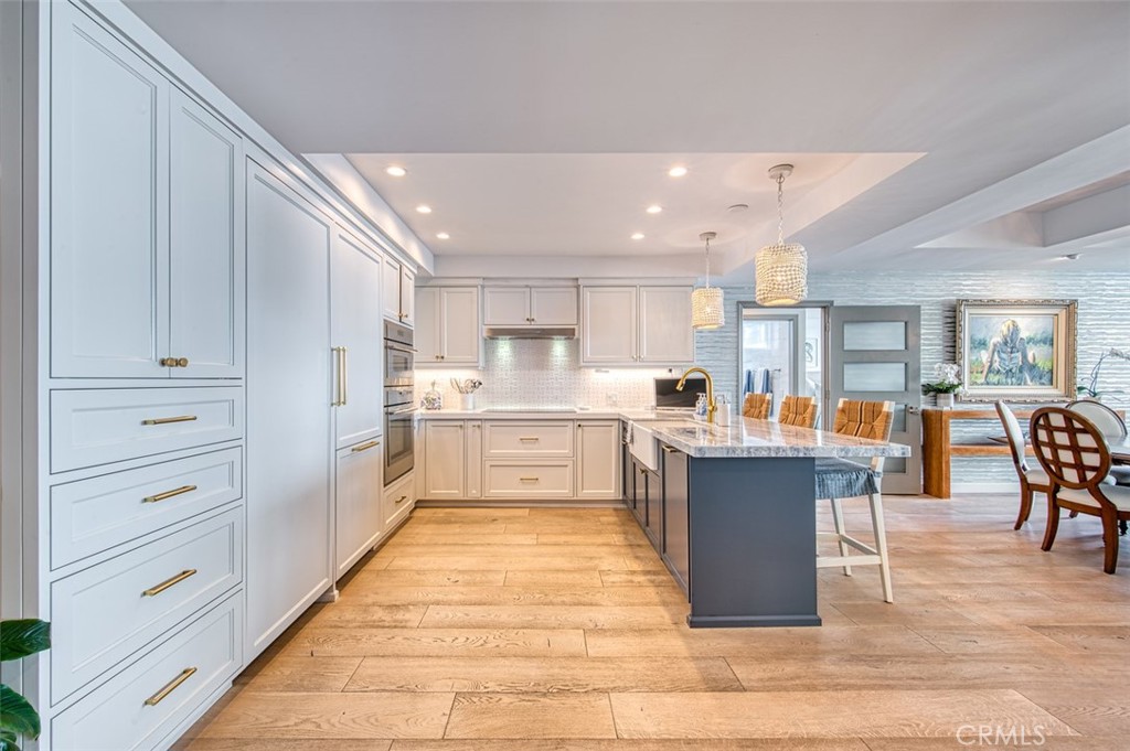 3121 W Coast Hwy 7AB