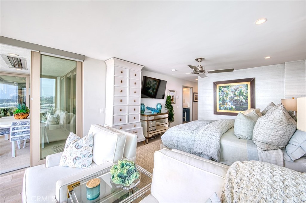 3121 W Coast Hwy 7AB