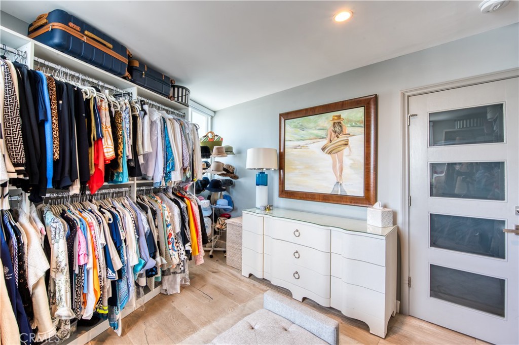 3121 W Coast Hwy 7AB