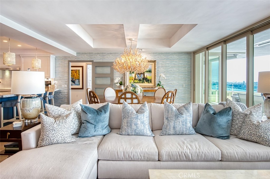 3121 W Coast Hwy 7AB