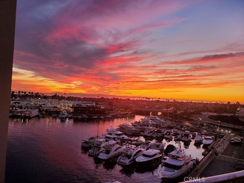 3121 W Coast Hwy 7AB