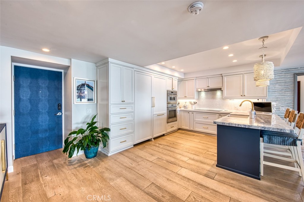 3121 W Coast Hwy 7AB