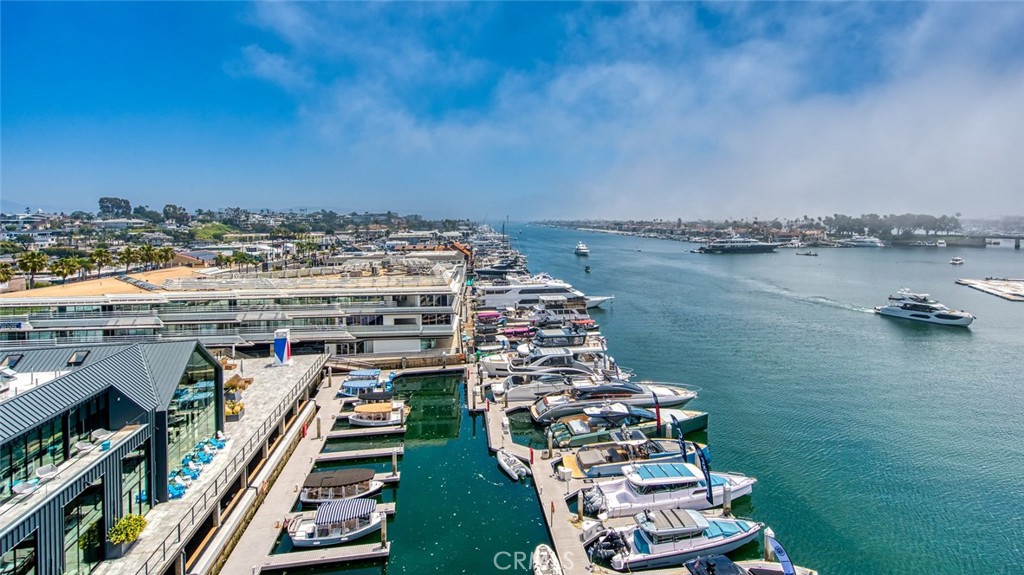 3121 W Coast Hwy 7AB