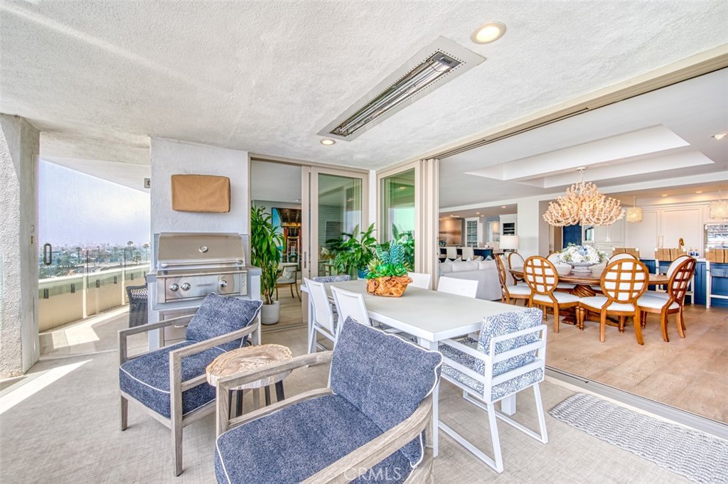 3121 W Coast Hwy 7AB