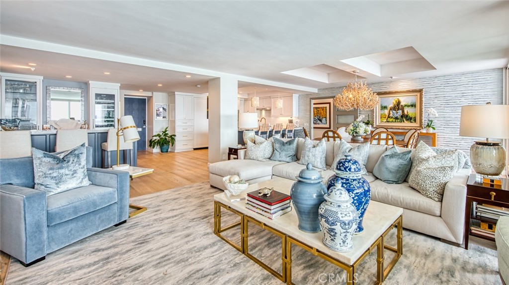 3121 W Coast Hwy 7AB