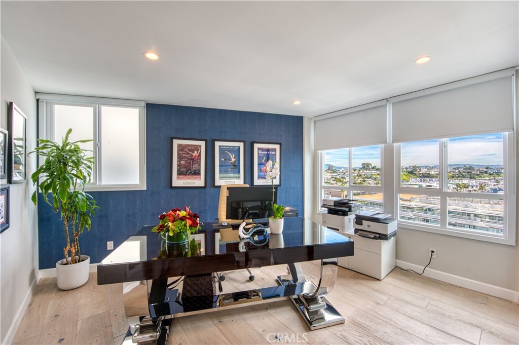 3121 W Coast Hwy 7AB