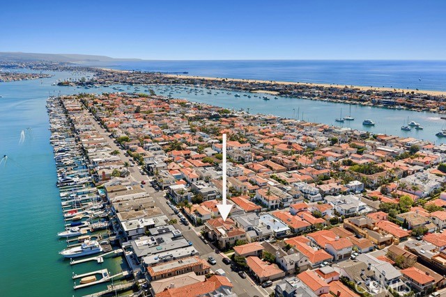 521 Via Lido Nord