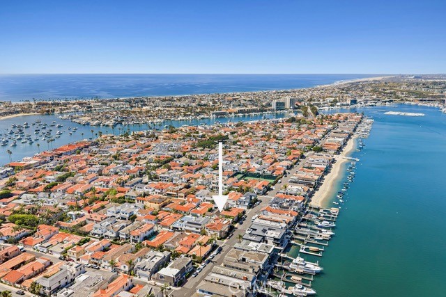 521 Via Lido Nord