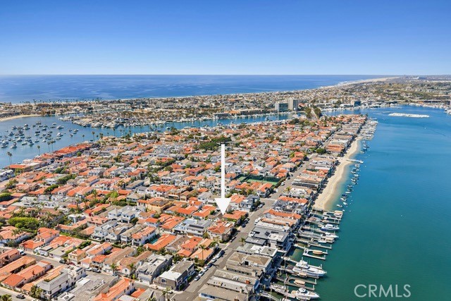 521 Via Lido Nord