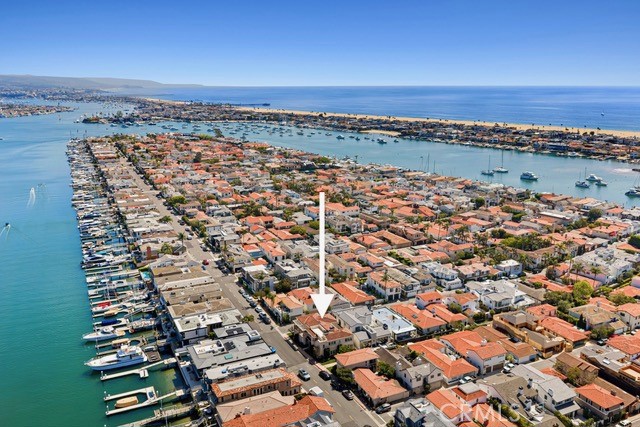 521 Via Lido Nord
