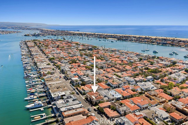 521 Via Lido Nord