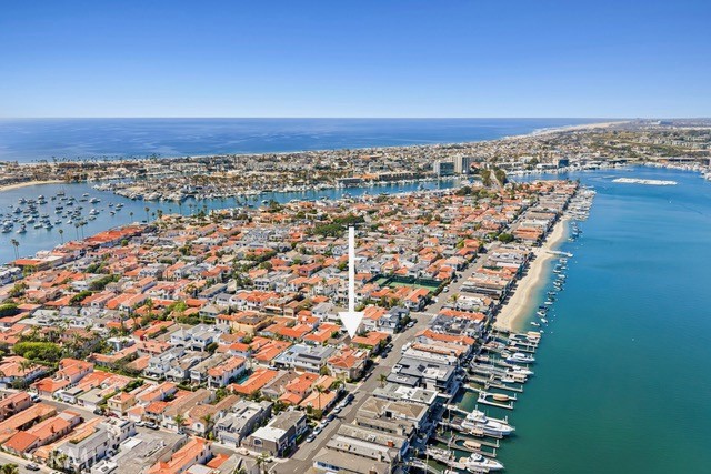 521 Via Lido Nord