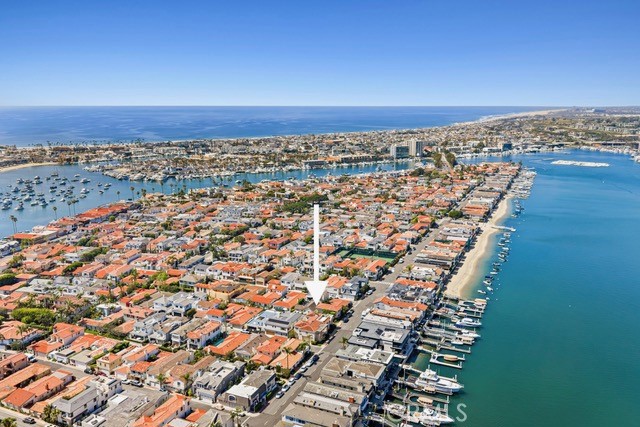 521 Via Lido Nord