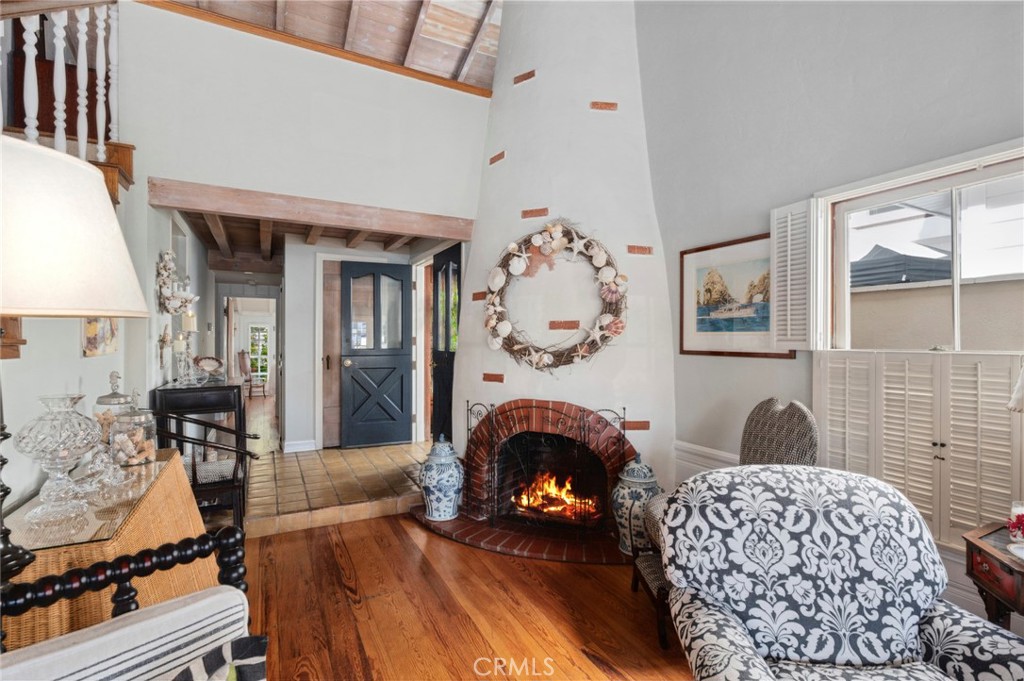 323 E Bay Front