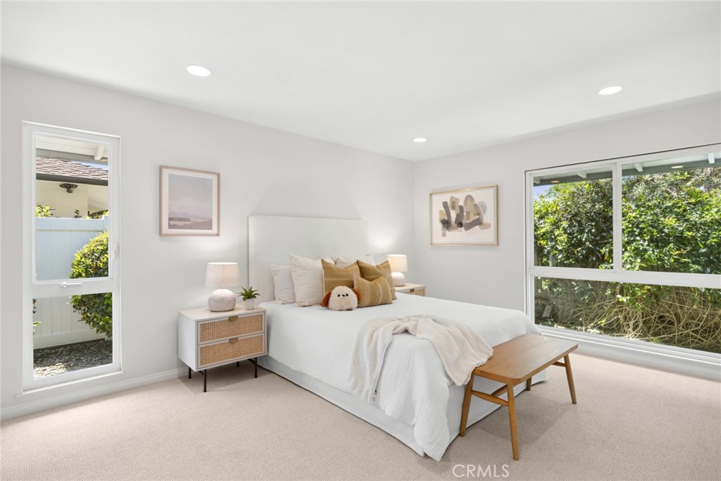 2024 Windward Lane