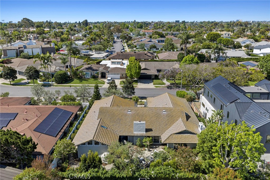 2024 Windward Lane