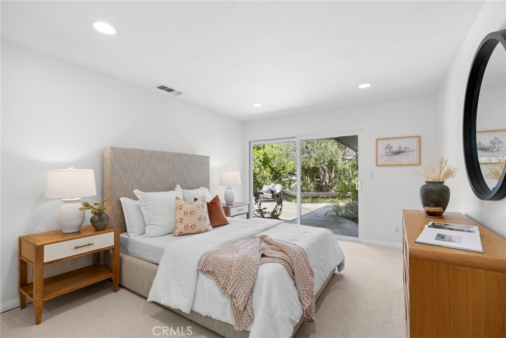 2024 Windward Lane