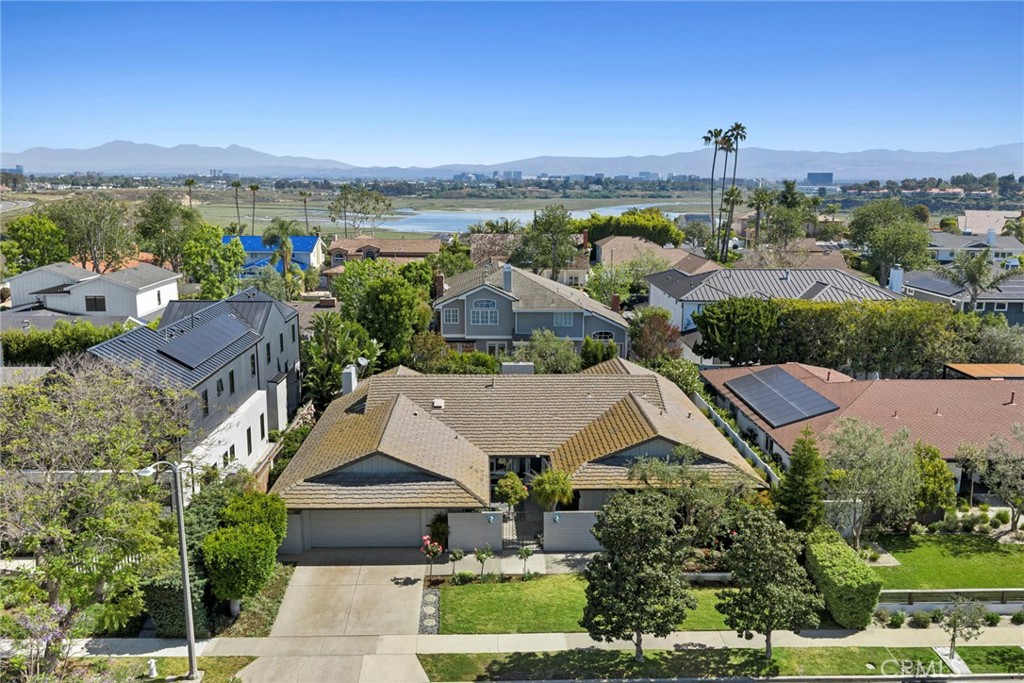 2024 Windward Lane