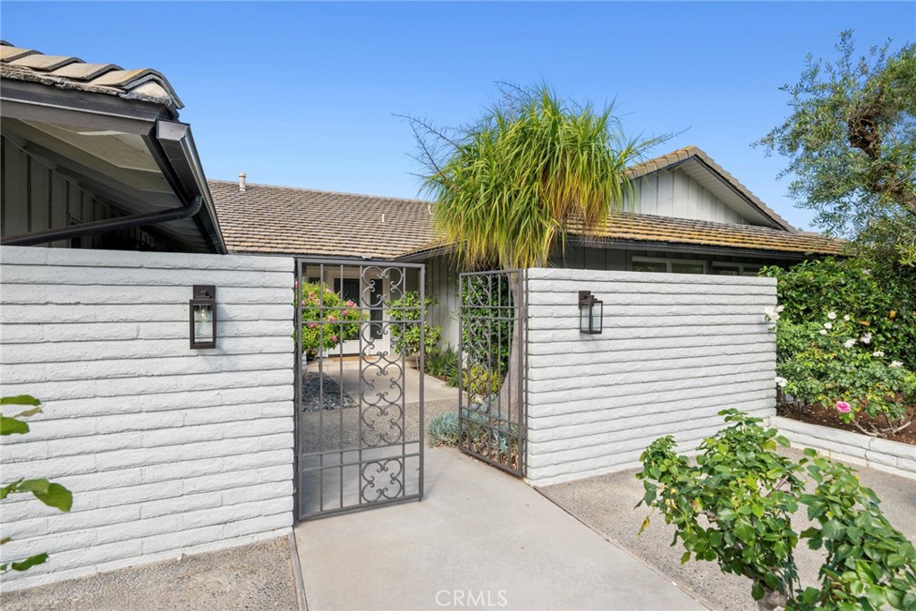 2024 Windward Lane