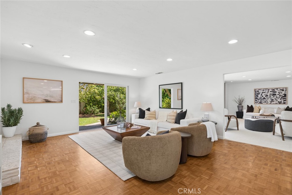2024 Windward Lane