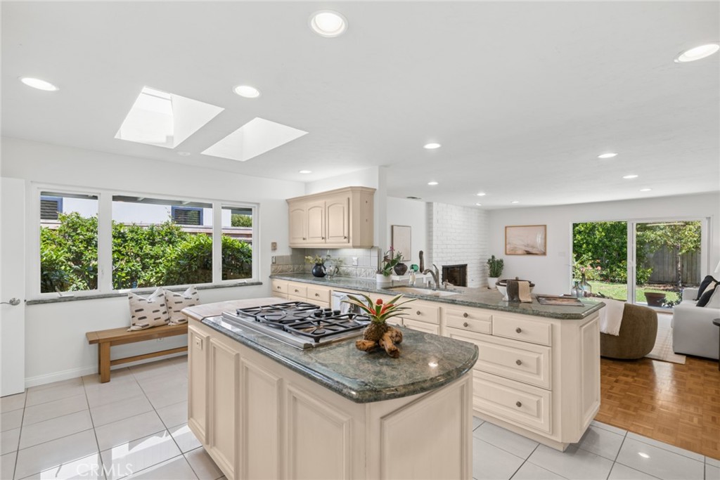 2024 Windward Lane