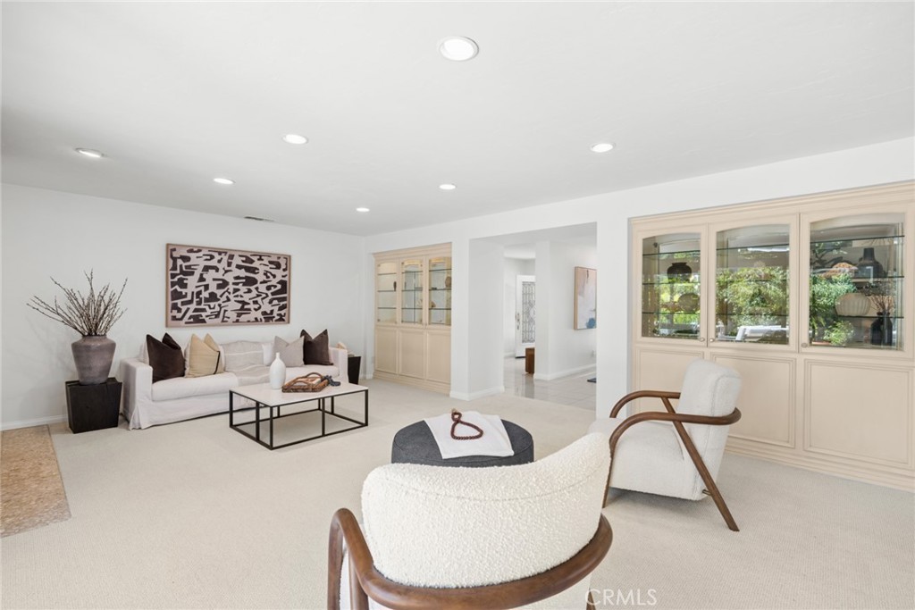 2024 Windward Lane