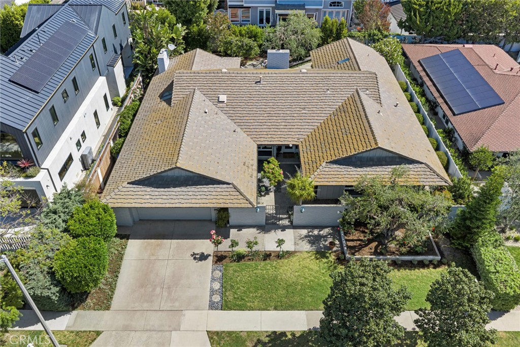 2024 Windward Lane