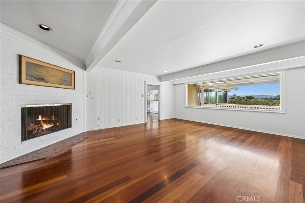 608 Saint James Place