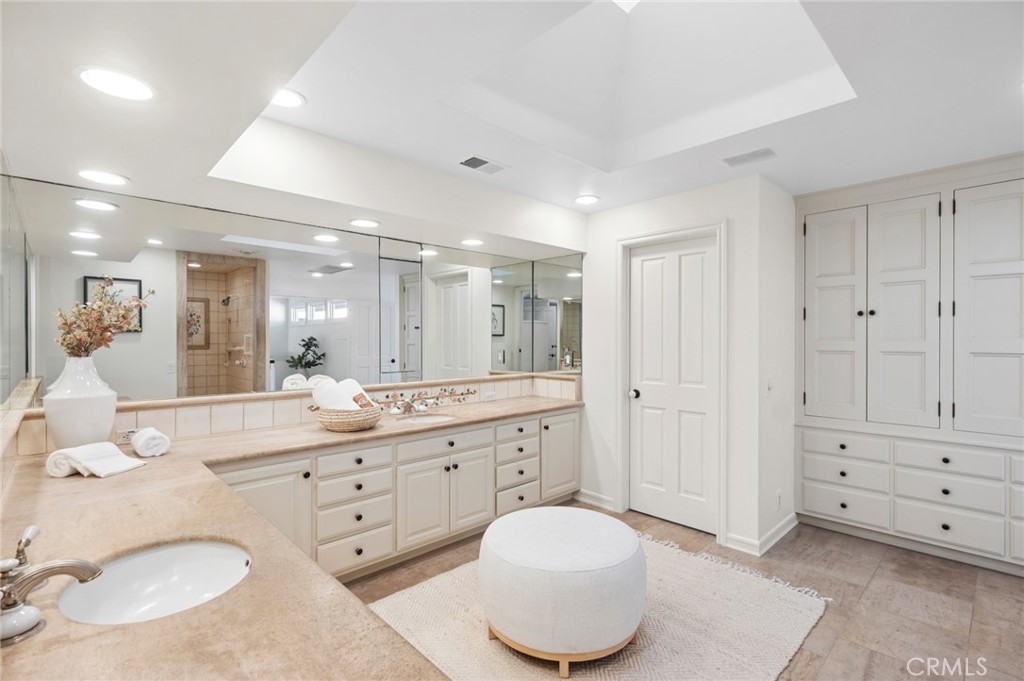 701 Kings Road