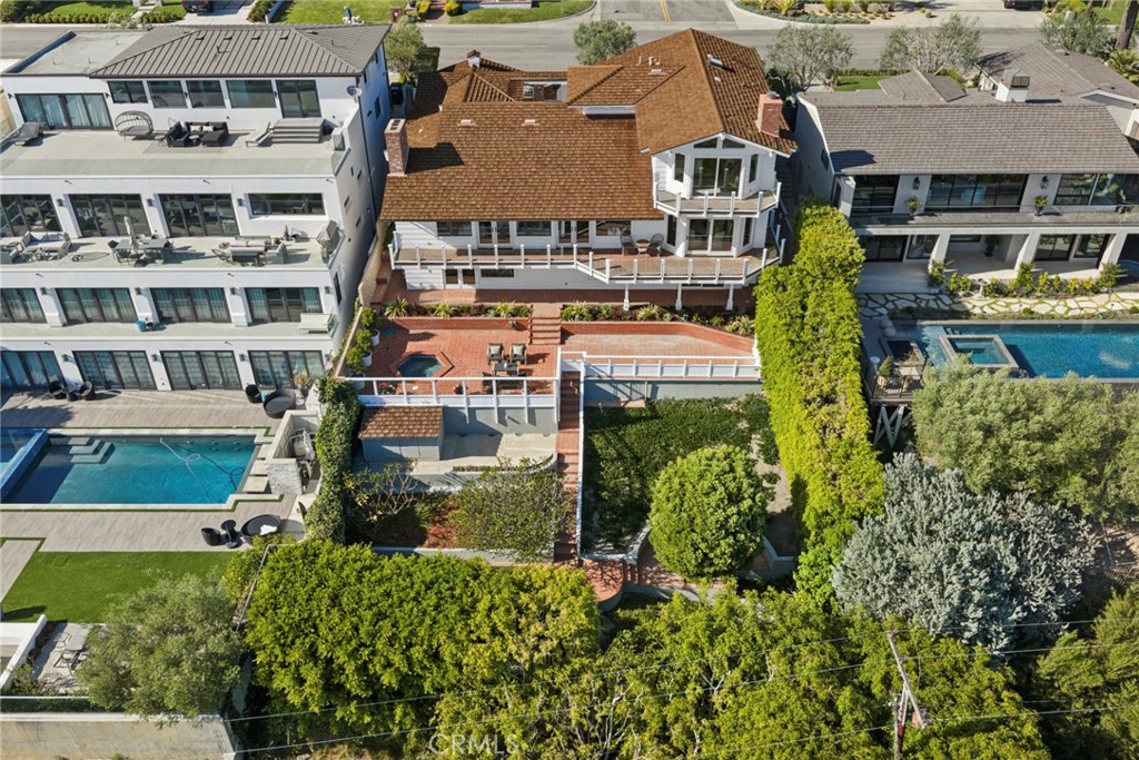 701 Kings Road