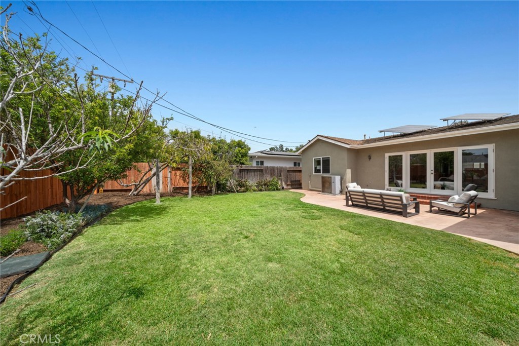 2665 Club Mesa Place