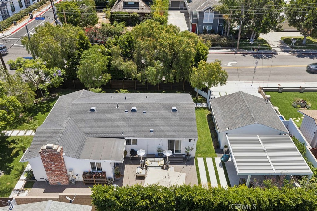 299 Mesa Drive