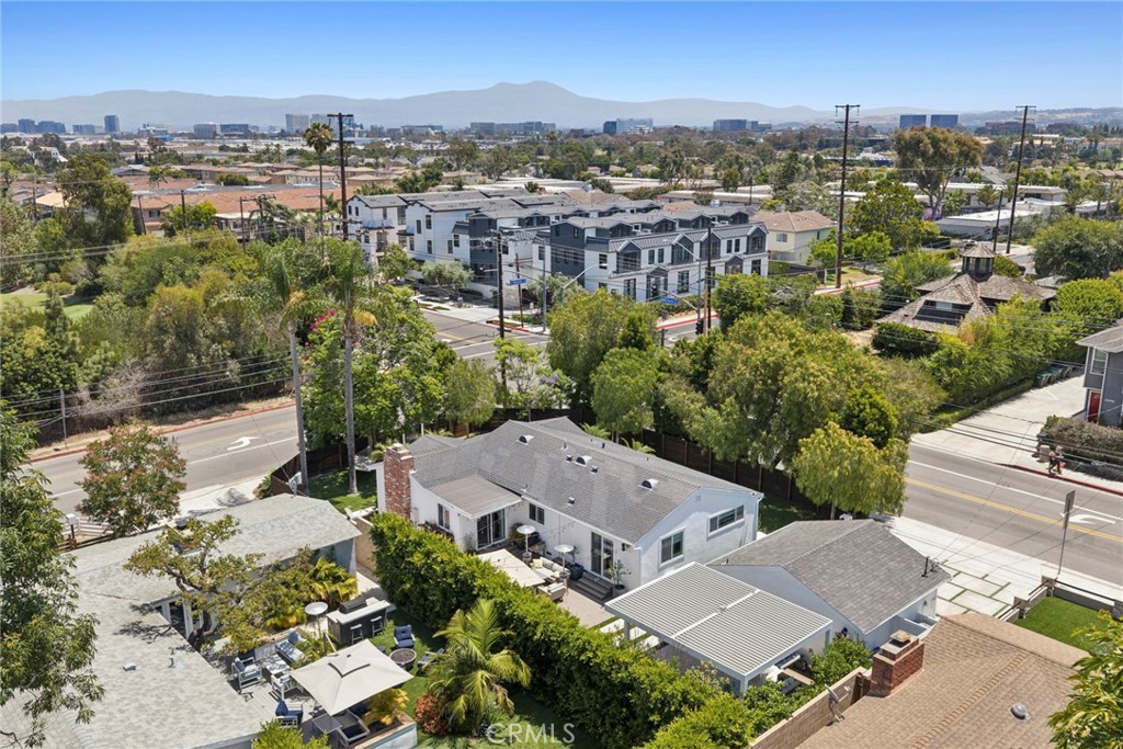 299 Mesa Drive