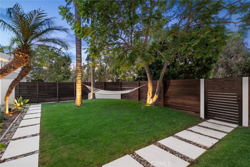 299 Mesa Drive