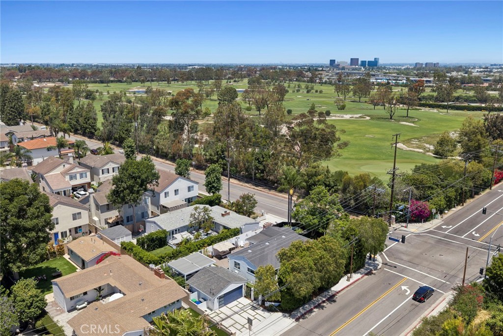 299 Mesa Drive