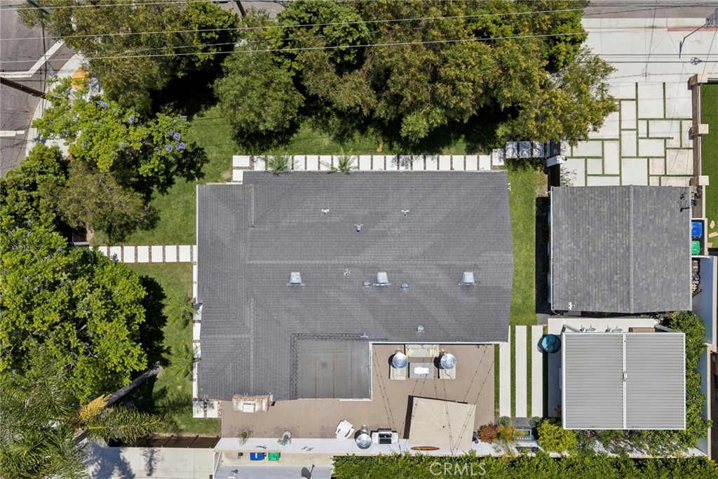 299 Mesa Drive