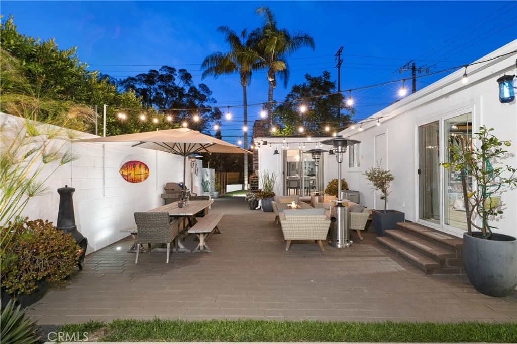 299 Mesa Drive