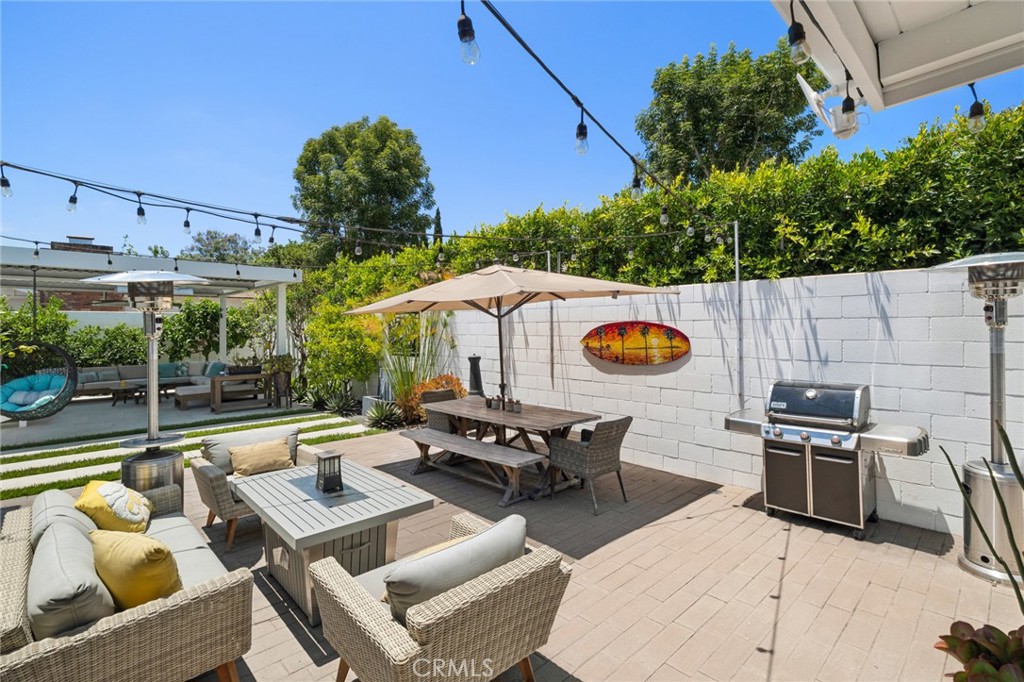 299 Mesa Drive