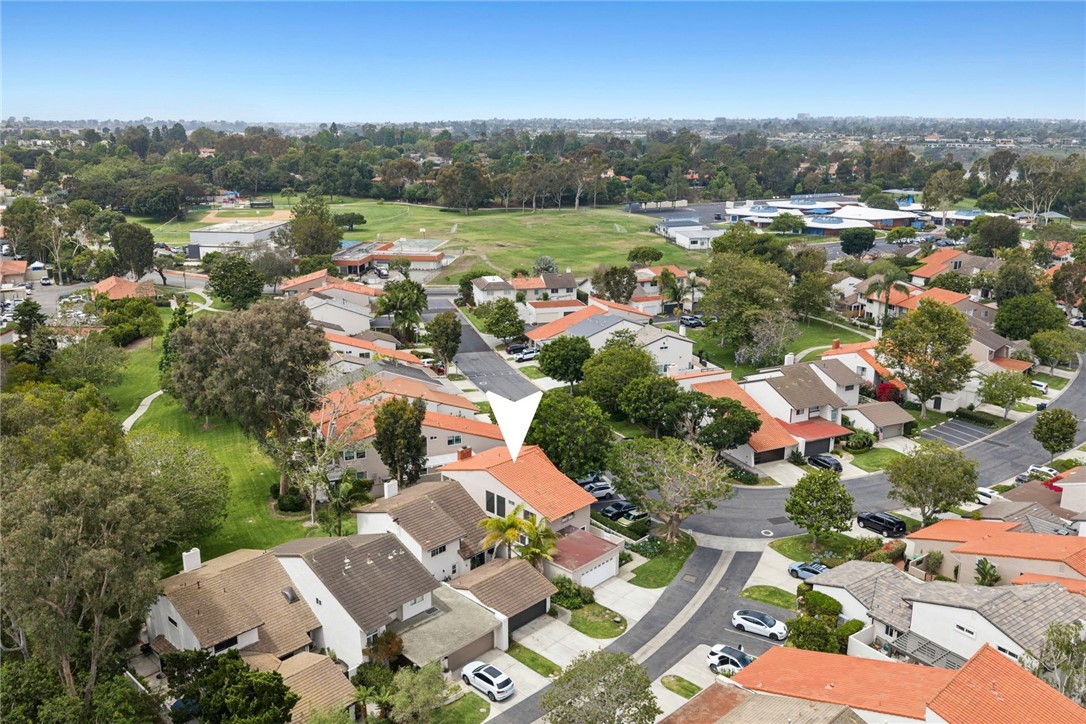 418 Vista Trucha